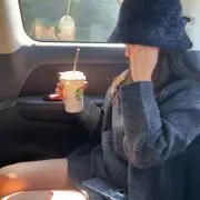 mari *プロフ必読*の画像
