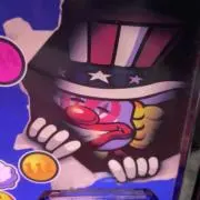 BINGO