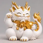 白龍造形舎の画像