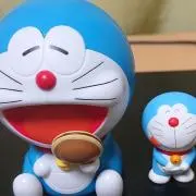 麻原翔子の画像