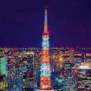 Centerの画像