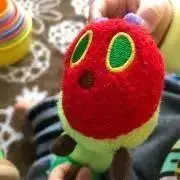 まこの画像