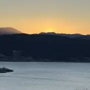 クラインの画像