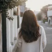 iko