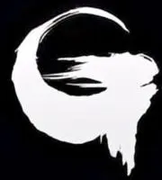 TNGWの画像