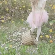 belleの画像