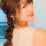 ハクU^ェ^U常識範囲内お値下げ可能です