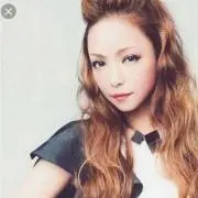 チャコ★