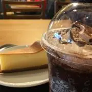 sa.seb.acの画像