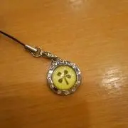 NOKKOの画像