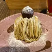 つむぎの画像