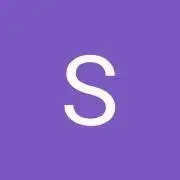 s ◆プロフ必読の画像