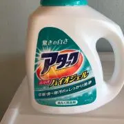 Image of さくや