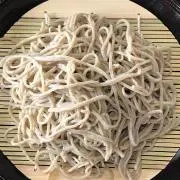 こじろう