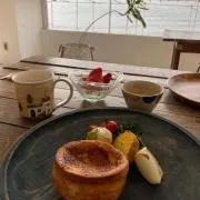 ちぽる