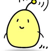 奈菜