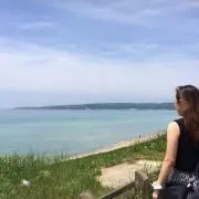 kz73の画像