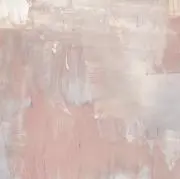 ちゃちゃまるの画像