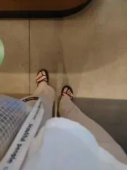 komの画像