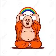 レッドブルの画像