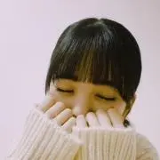 のせ