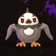 ぐいーの画像
