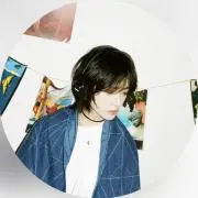 bamgyuuuuの画像