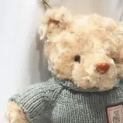 kuma ∵⌇即購入OK！フォロー割ありの画像