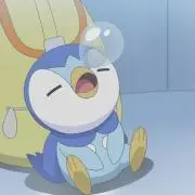 Rinの画像
