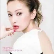 ★aa★の画像