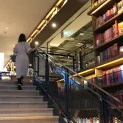 がべちゃん
