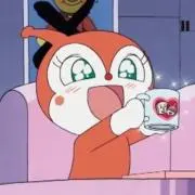 みみ◡̈ ♡の画像