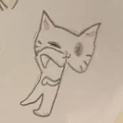 あおの画像