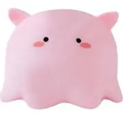 たこの画像