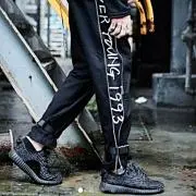 So