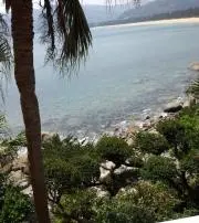 waraiga.itiban