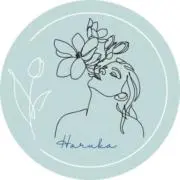 【待機中♡】はるかのタロット占いの画像