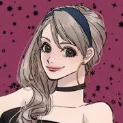 きぬぐの画像