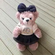 かーちゃん