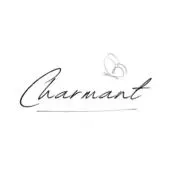 Charmantの画像