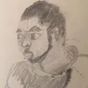 Kotaroの画像