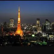 ishaの画像