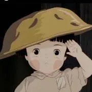 にくじゃが