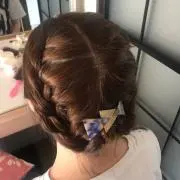 mari.✩