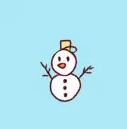 ちさ（プロフをご覧ください）の画像