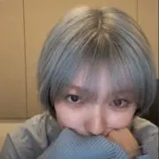 ロロの画像