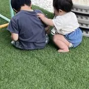 maru 24時間以内発送(^^)の画像