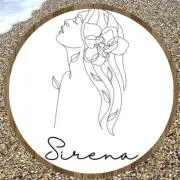 Sirena