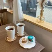 緑谷 等身大パネル 当選 非売品 グッズ - メルカリ