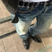 かえの画像